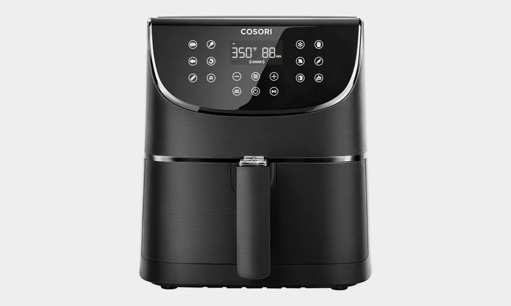 At-Home-Fry-Everything–Just-a-Little-Bit-Healthier–with-This-Cosori-Smart-Air-Fryer-1