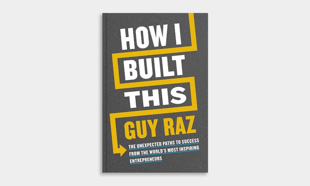 At-Home-Read-Guy-Razs-How-I-Built-This-Book-Then-Start-Your-Own-Business