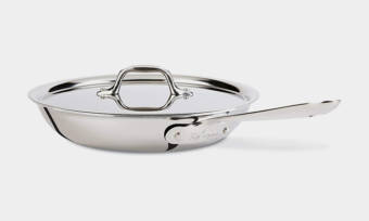 At-HomeUpgrade-Your-Cooking-Options-with-This-10-All-Clad-Stainless-Frying-Pan-and-Lid
