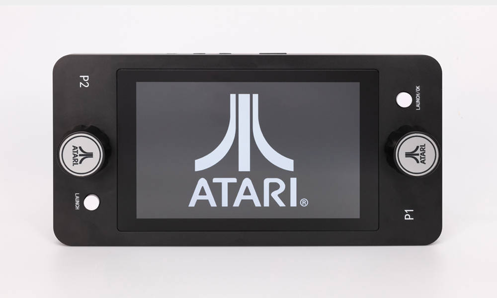 Atari-Mini-PONG-Jr-2