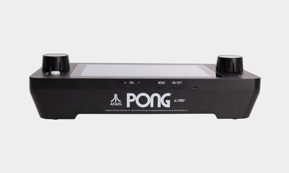 Atari-Mini-PONG-Jr-4