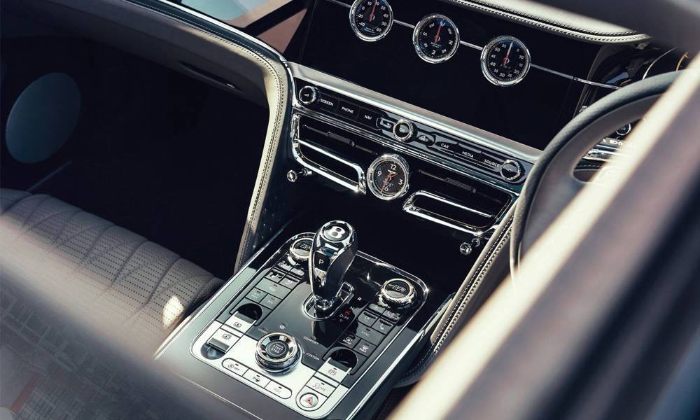 Bentley-V8-Flying-Spur-8