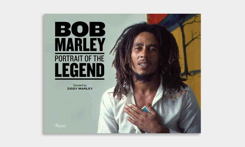 Bob-Marley-Portrait-of-a-Legend’-Coffee-Table-Book