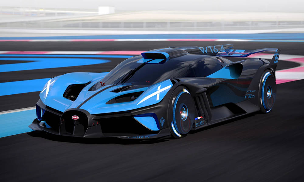 Bugatti-Bolide-Concept-2
