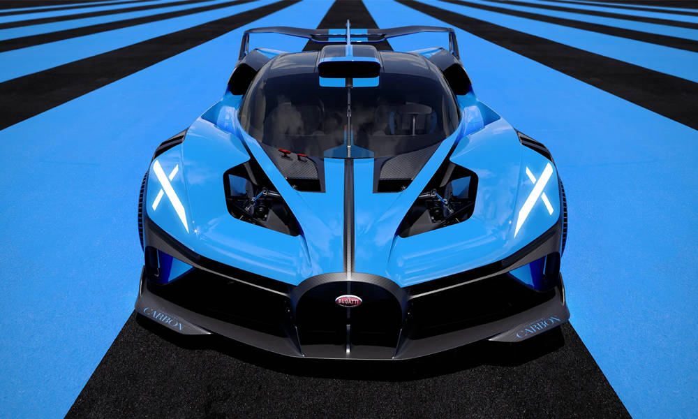 Bugatti-Bolide-Concept-3
