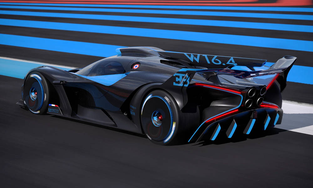 Bugatti-Bolide-Concept-5