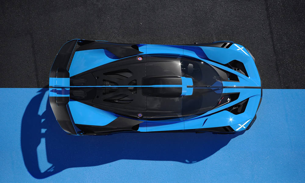 Bugatti-Bolide-Concept-6
