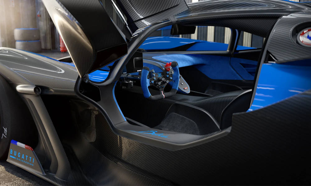 Bugatti-Bolide-Concept-7