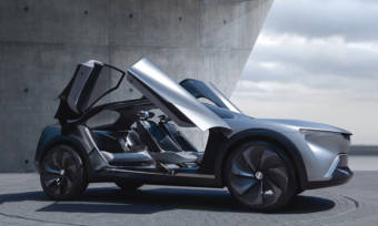 Buick-Electra-Electric-Crossover-Concept-1