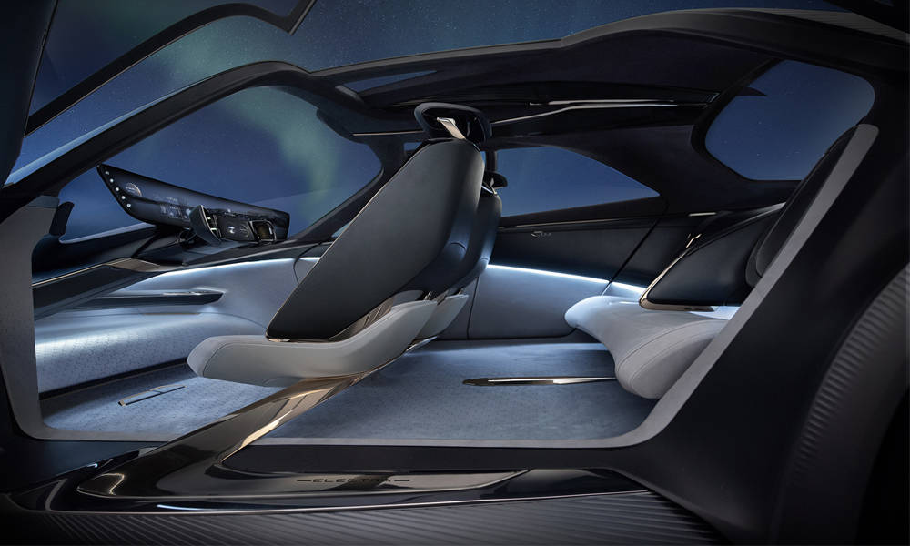 Buick-Electra-Electric-Crossover-Concept-3