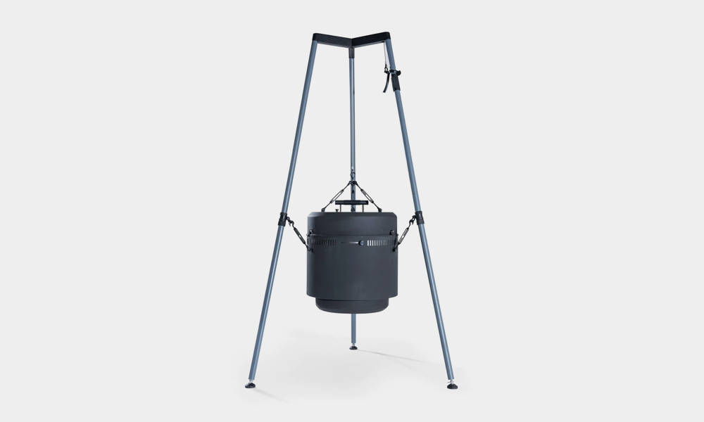 Burch-Barrel-Portable-Suspended-Barbecue-2