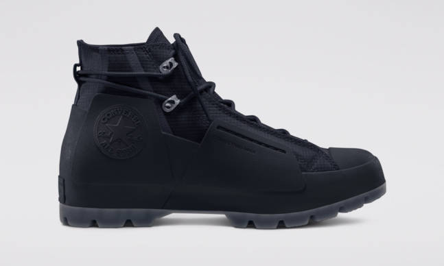 Converse & A-COLD-WALL* Chuck Taylor All Star Lugged Boot