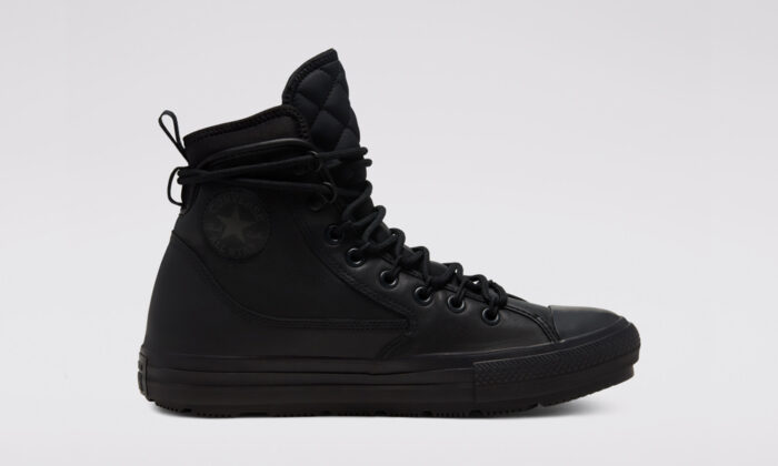 Converse Utility All Terrain Chuck Taylor All Star