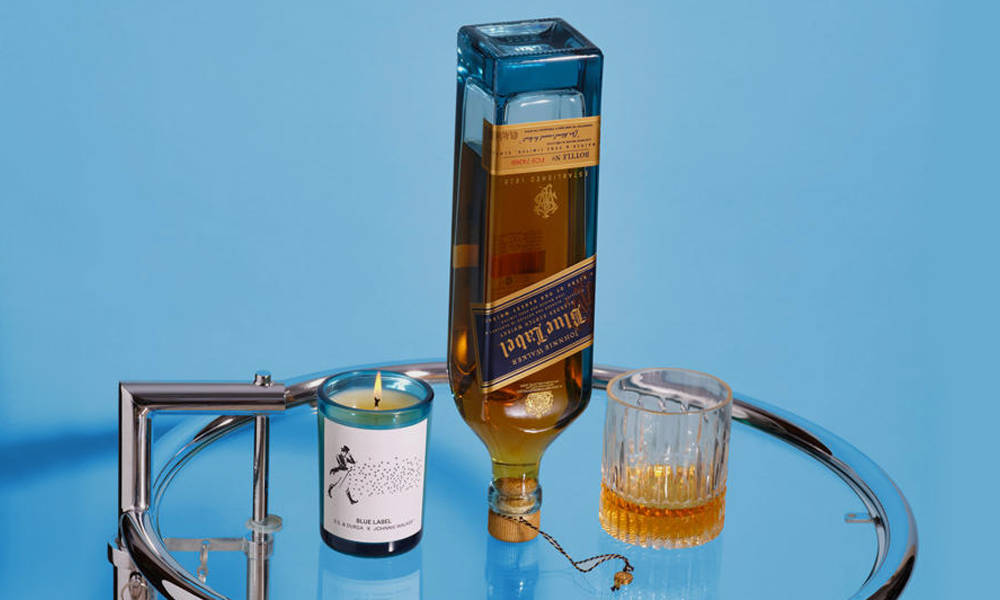 D-S-Durga-Teamed-up-with-Johnnie-Walker-for-a-Blue-Label-Candle-2