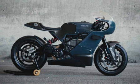 Deus-Ex-Machina-x-Zero-Customs-Electric-Motorcycle-1