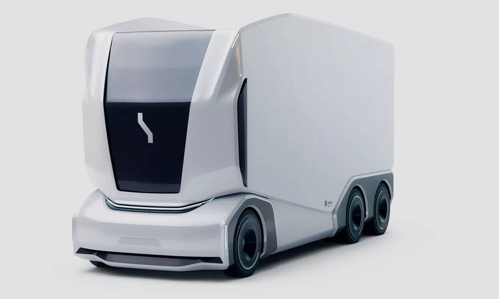 Einride-Autonomous-Pod-Trucks-2