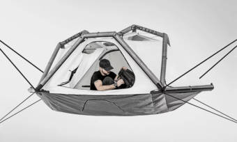 Exods-Ark-Is-the-Inflatable-Hanging-Tent-Youve-Been-Waiting-For-1