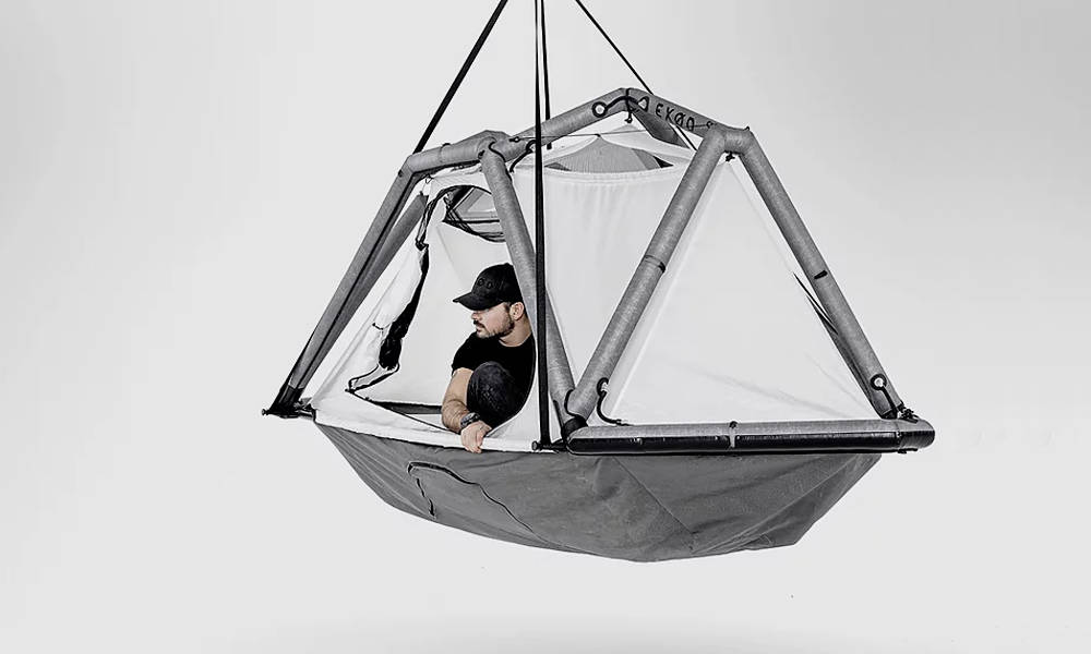 Exods-Ark-Is-the-Inflatable-Hanging-Tent-Youve-Been-Waiting-For-2