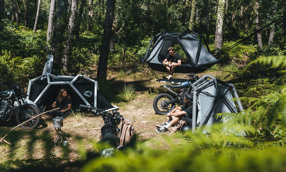 Exods-Ark-Is-the-Inflatable-Hanging-Tent-Youve-Been-Waiting-For-3