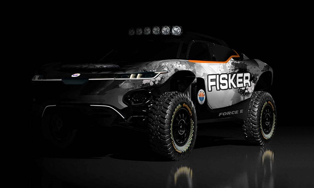 Fisker-Automotive-Extreme-E-Concept-1