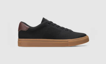 GREATS-Royale-Knit-Gum-Sneakers-2