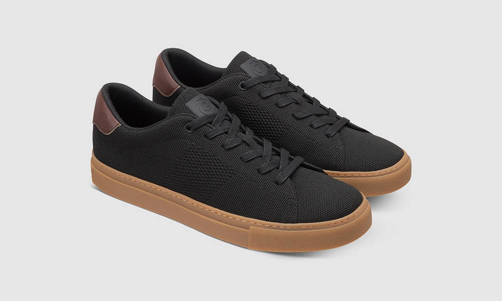 GREATS-Royale-Knit-Gum-Sneakers-4