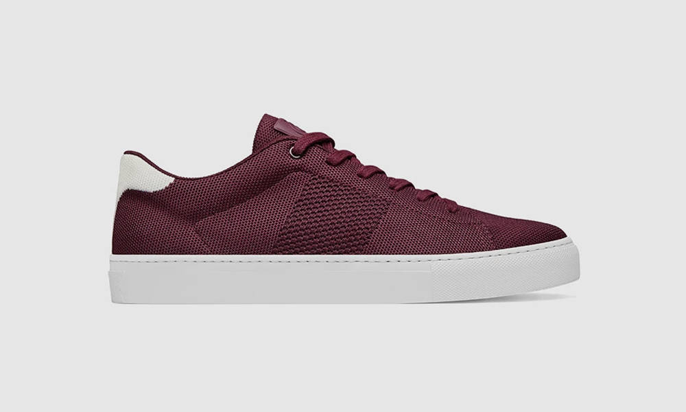 GREATS-Royale-Knit-Gum-Sneakers-5