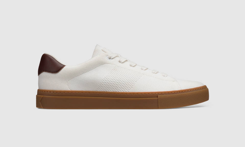 GREATS-Royale-Knit-Gum-Sneakers-6
