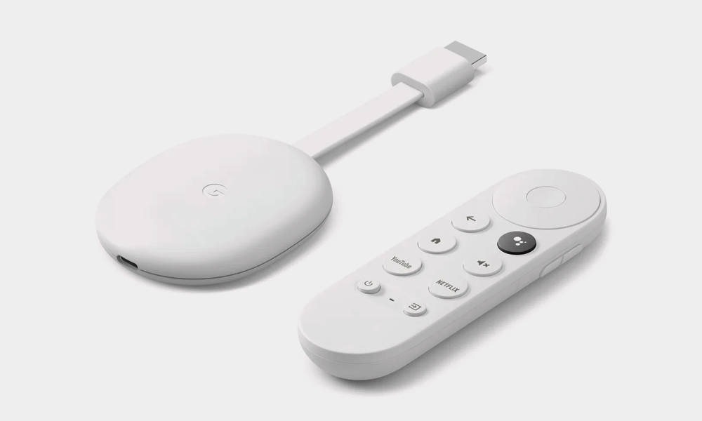 Google-Chromecast-With-Google-TV-2