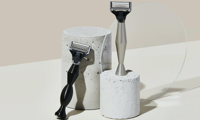 Harrys-X-Tom-Dixon-Razor-Handle-2