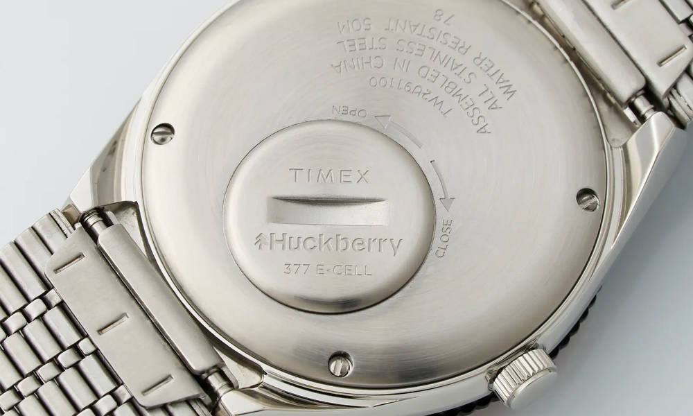 Huckberry-x-Timex-Cola-Sport-Watch-4