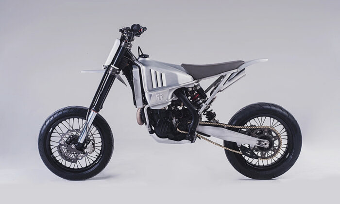 MalaMadre-Motorcycles-MM-Shark-1