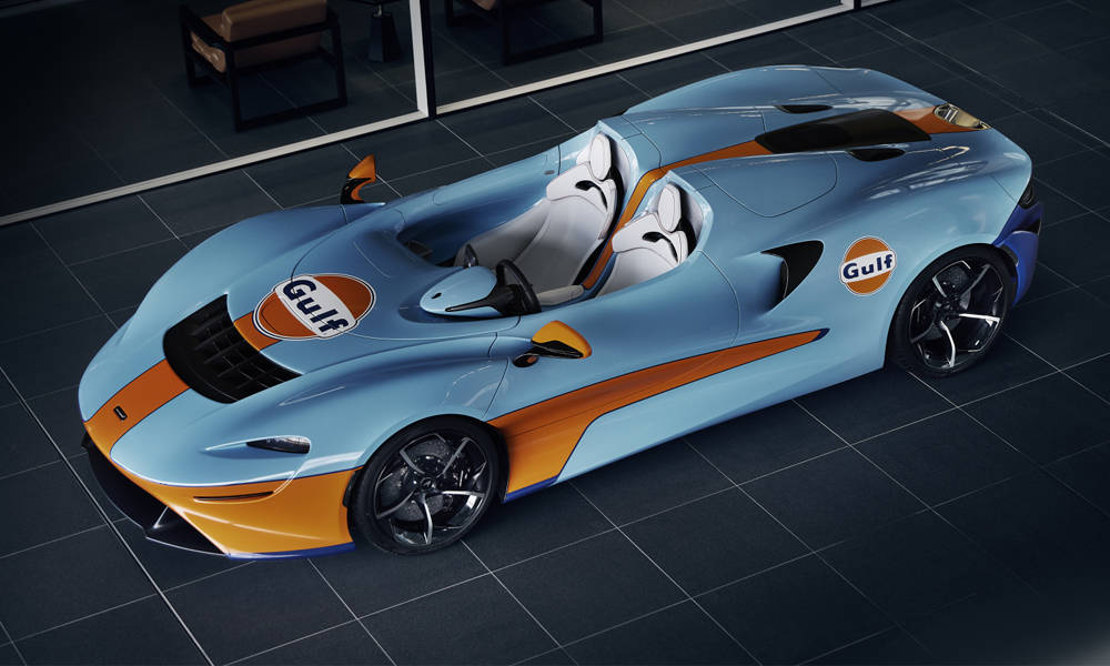 McLaren-Elva-Gulf-Livery-2new