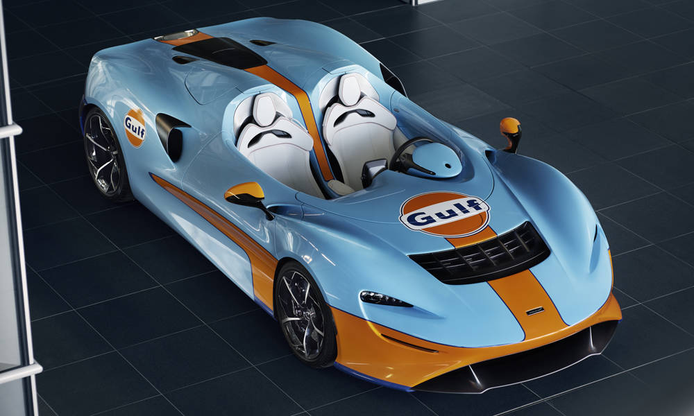 McLaren-Elva-Gulf-Livery-4new