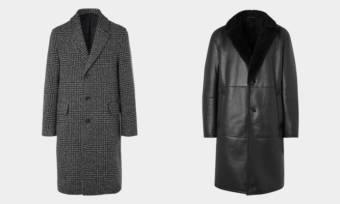 Mr-P-by-Mr-Porter-Fall-2020-Collection-2