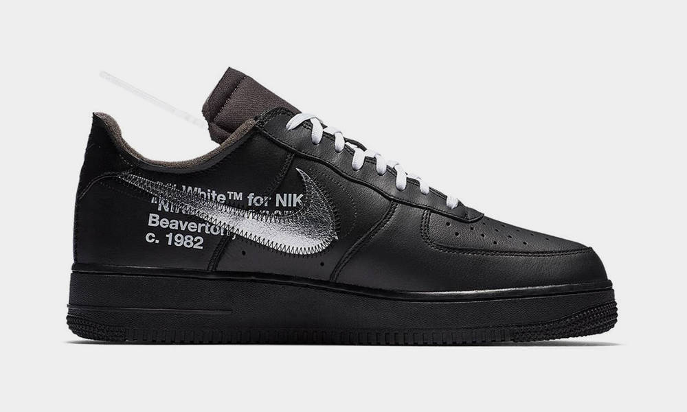 Nike-X-Off-White-Air-Force-1-MoMA-Sneaker-2