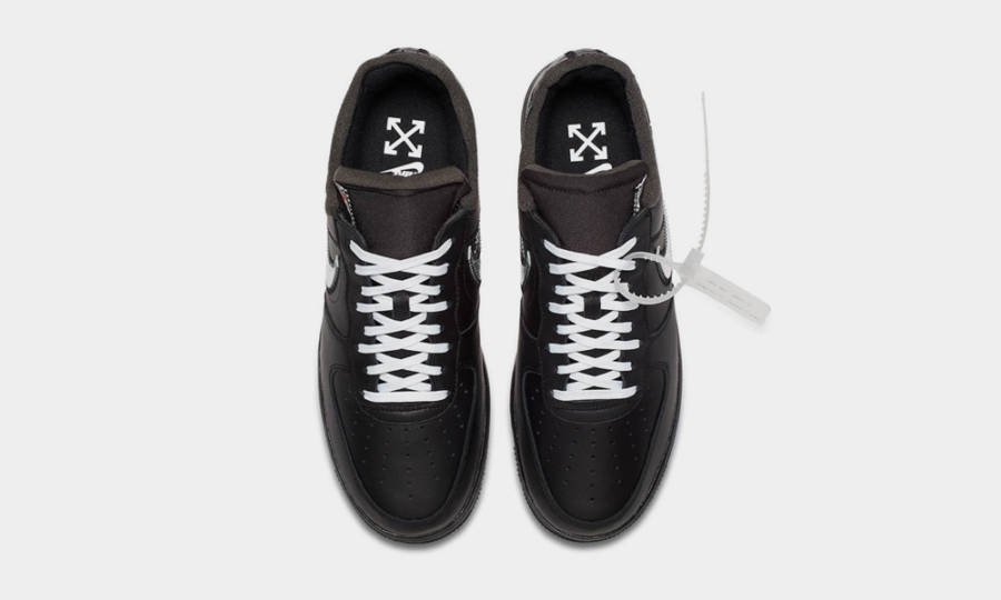 nike off white air force 1 moma