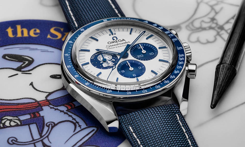 Omega-Speedmaster-Silver-Snoopy-Award-50th-Anniversary-5