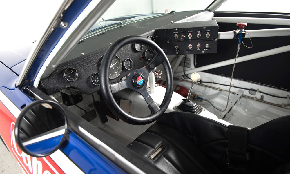 Paul-Newmans-Datsun-280ZX-6