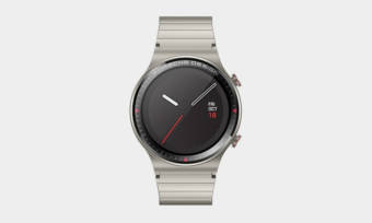 Porsche-Design-Huawei-GT-2-Smartwatch-1