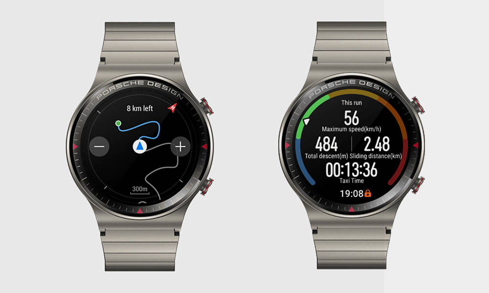 Porsche-Design-Huawei-GT-2-Smartwatch-2