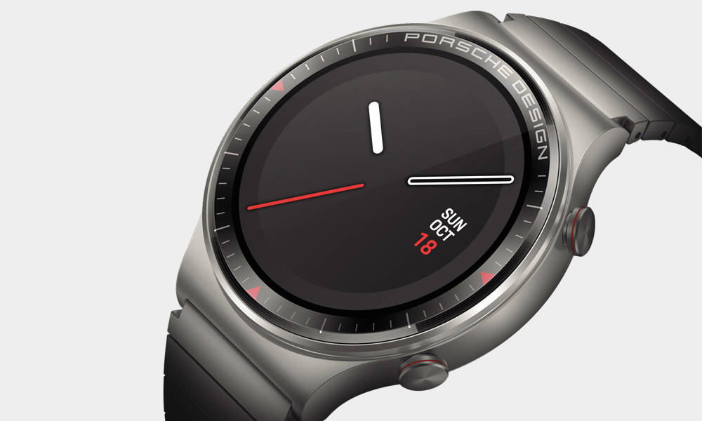 Porsche-Design-Huawei-GT-2-Smartwatch-3
