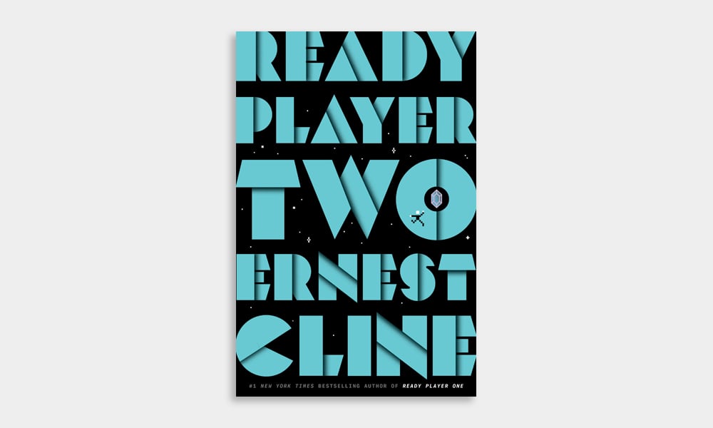 be a player book