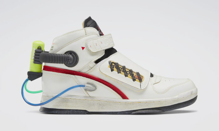 Reebok-Ghostbusters-Ghost-Smashers-Sneakers