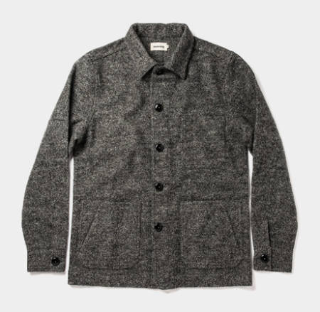 The-Ojai-Jacket-in-Charcoal-Wool