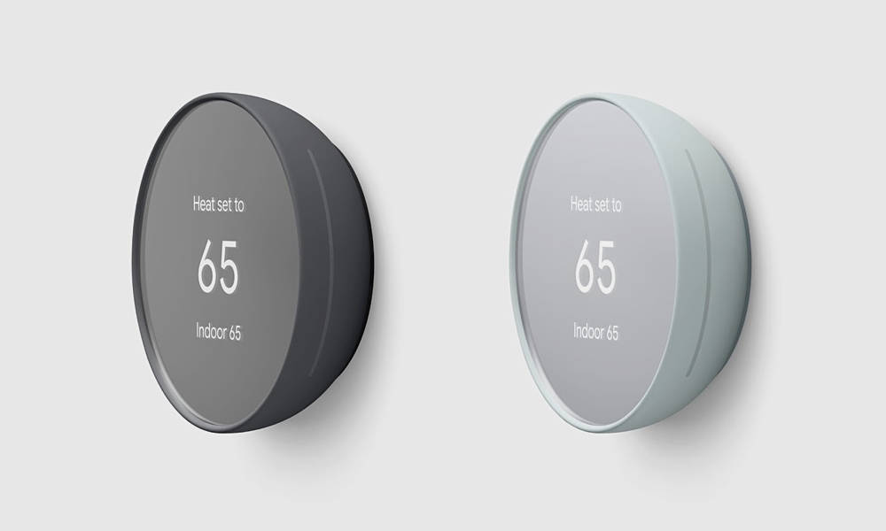 The-Redesigned-Google-Nest-Thermostat-1new