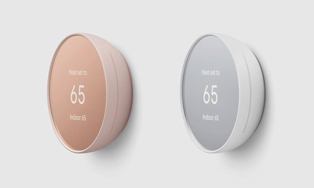 The-Redesigned-Google-Nest-Thermostat-2