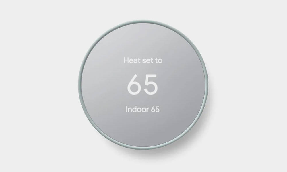 The-Redesigned-Google-Nest-Thermostat-3