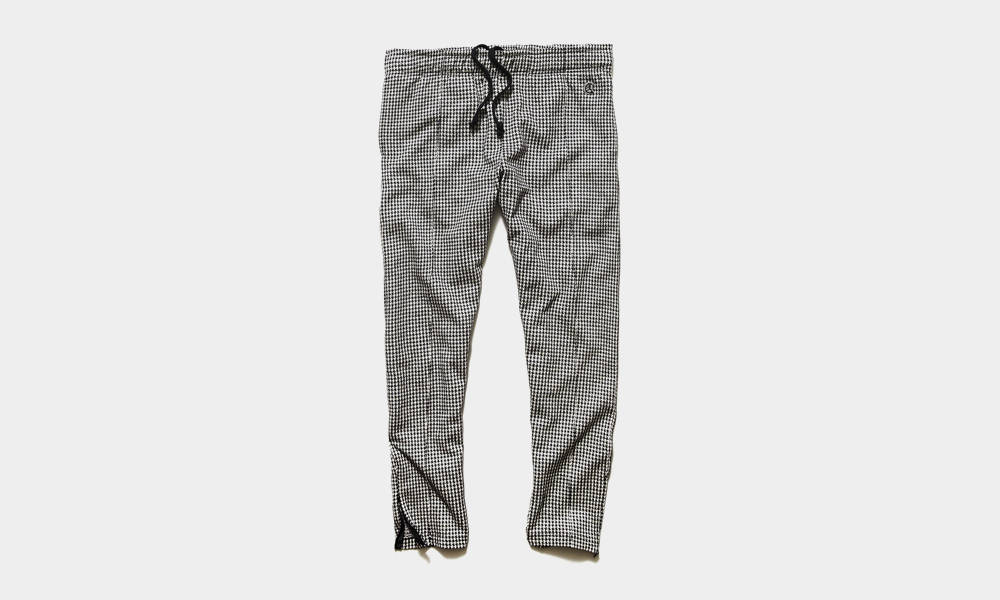Todd-Snyder-Champion-Wool-Houndstooth-Jogger