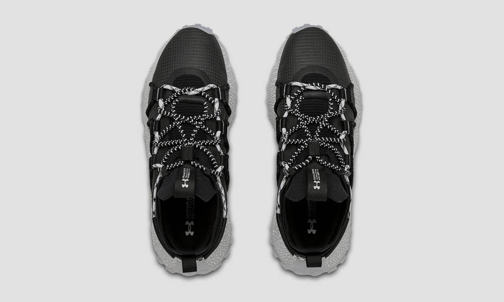 Under-Armour-UA-HOVR-Summit-Fat-Tire-Sportstyle-Shoes-3
